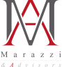 marazzi-advisors